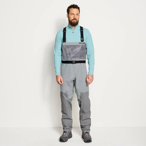Orvis Men's Fleece Lined Pant – ShopEZ USA