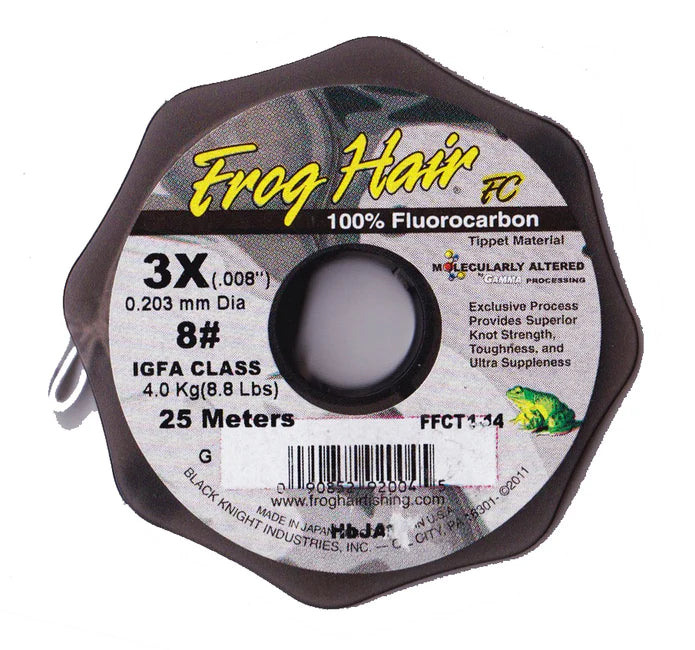 fhfluorocarbontippet_696x650.webp__PID:719e8cb3-e725-4024-9652-c1eae457465a