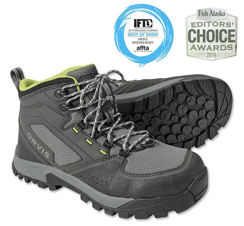 orvisultralightboots1.jpg__PID:5689b906-acba-4c12-bd91-42e46b30600a