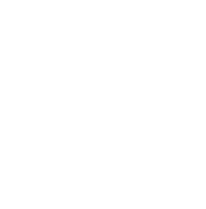 The Flyfisher, Superior Fly Fishing Gear & Advice