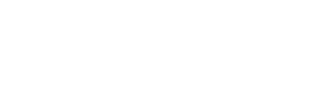 https://cdn.shopify.com/s/files/1/0520/5793/1958/files/theflyfisherlogo2_296x87.png?v=1608180611