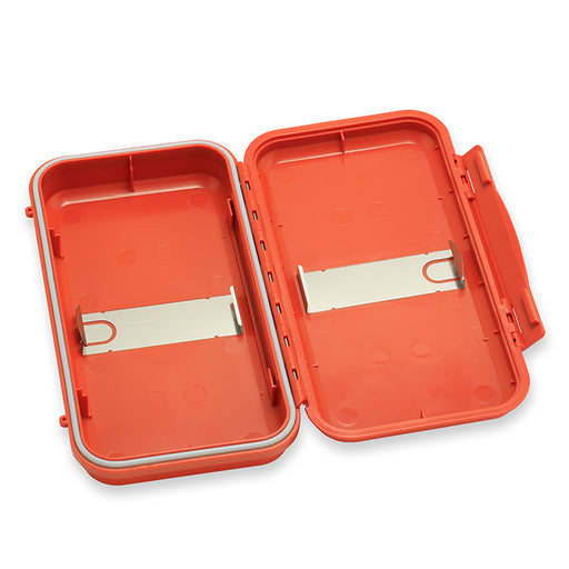 C&F 5012GS Grand Slam Guide Fly Fishing Boat Box – Manic Tackle