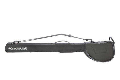 Yakima DoubleHaul Rooftop Fly Rod Carrier — The Flyfisher