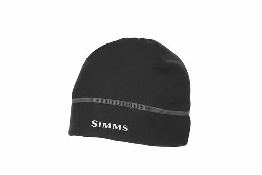 Simms GORE-TEX Infinium Wind Cap Cyprus - Free Shipping! - Motor