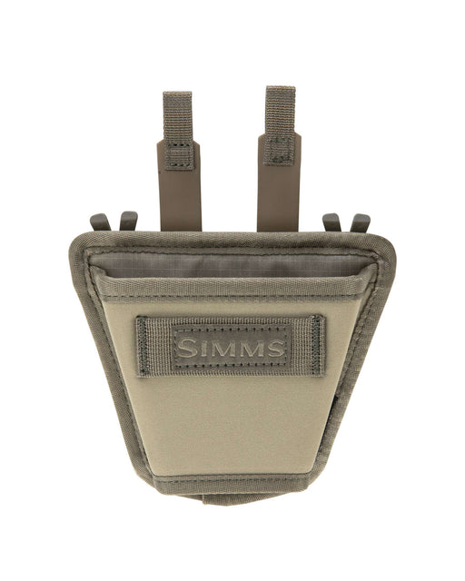 Simms Flyweight Tech Utility Belt — The Flyfisher