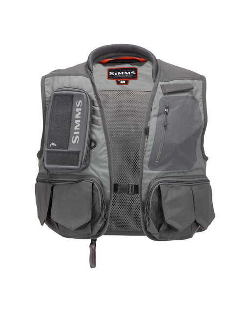 Simms Freestone Chest Pack — The Flyfisher