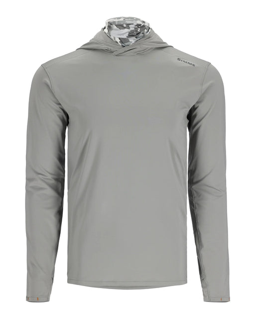 Simms Solarvent Hoody — The Flyfisher