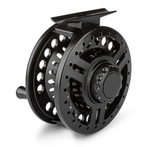 GREYS GTS 300 Fly, left and right hand, Fly Fishing Reel #4/5/6