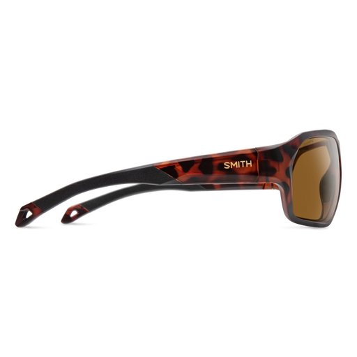 smith wrap around sunglasses