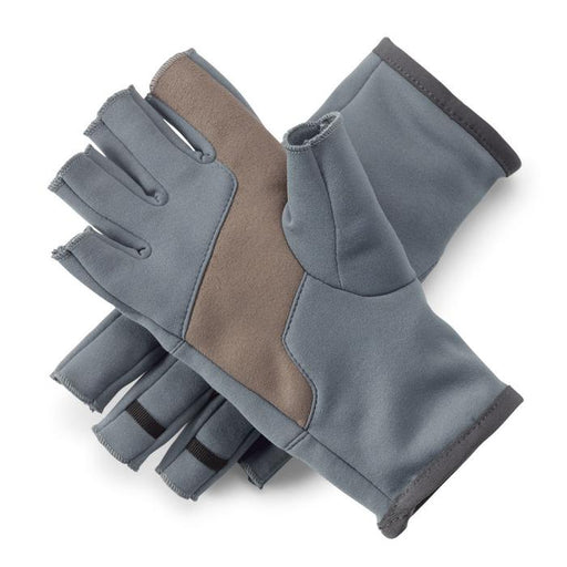 Simms GORE-TEX INFINIUM Half Finger Gloves