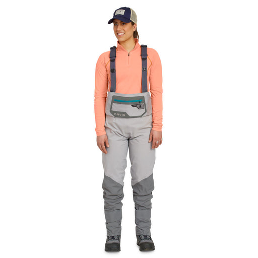 Simms Women's 38mm Fly Fishing Wading Belt – Manic Tackle Project