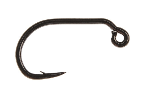 Loon Hook Hone — The Flyfisher