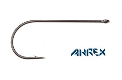 SA290 – Beast Fleye - Ahrex Hooks