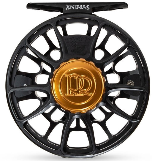 Ross Colorado LT Fly Reels – The Fly-Tying Den