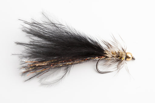 christopher-bassano-shrek-bead-head-trout-fly — The Flyfisher