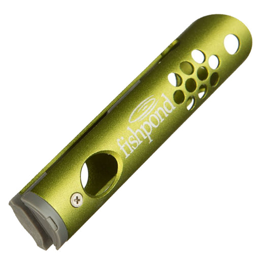 Boomerang Tool Original Snip Fishing Line Cutter – MBG Gear