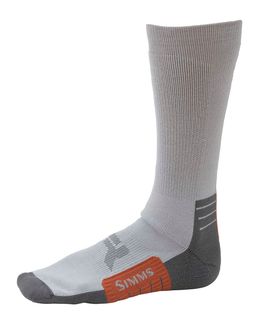 Simms Neoprene Flyweight Sock - Drift Outfitters & Fly Shop Online Store