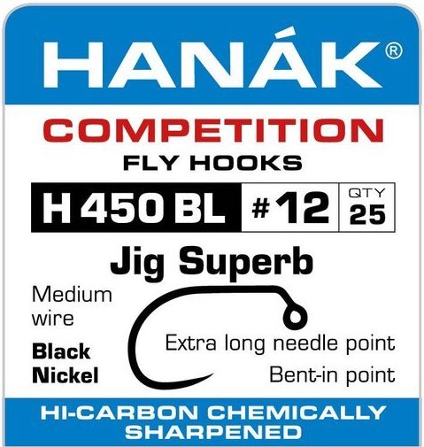 https://cdn.shopify.com/s/files/1/0520/5793/1958/products/hanak-h450bl-image-1_1_479x505.jpg?v=1615963327