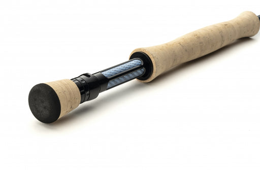 Scott G Series 773/4 Fly Rod Outfit – Murray's Fly Shop