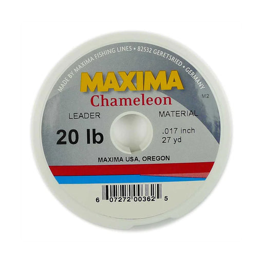 https://cdn.shopify.com/s/files/1/0520/5793/1958/products/maxima-chameleon-leader-material_1024x1024_1_512x512.webp?v=1663306927