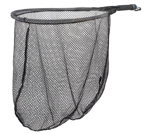 McLean Angling R112 Small Weigh Net — The Flyfisher