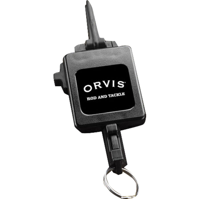 orvis no touch catch and release tool