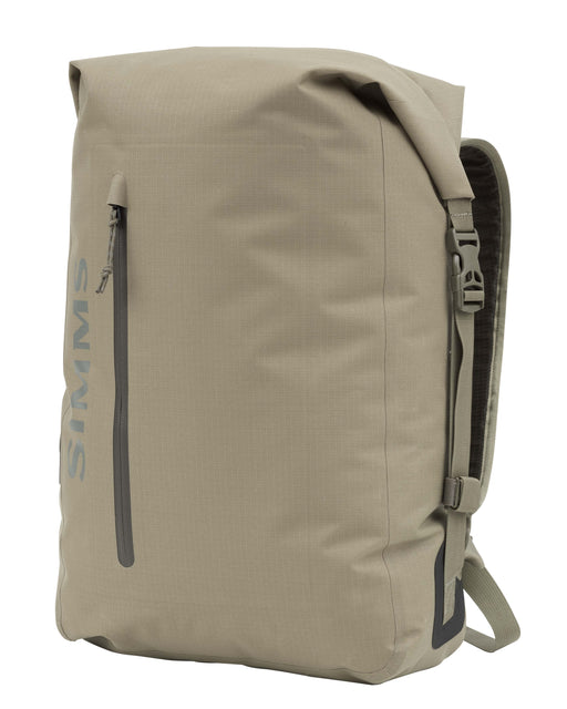 Hardy HBX Classic Stream Bags // The Flyfisher, Australia