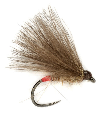 Ahrex FW551 - Mini Jig Barbless Fly Hooks — The Flyfisher