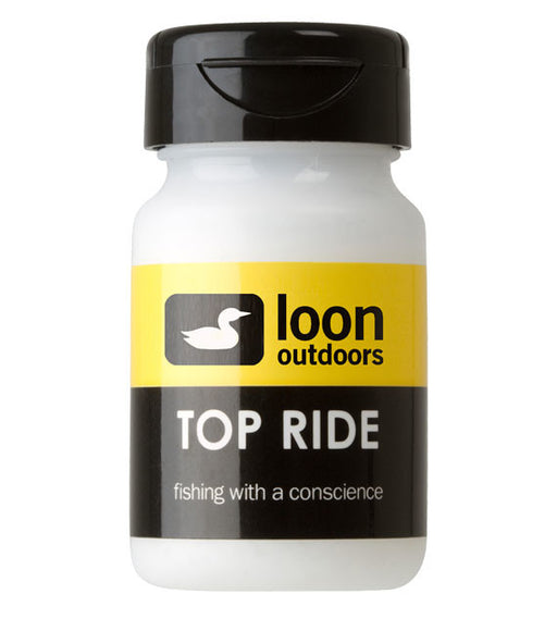 Loon Outdoors Hydrostop