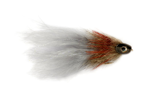 High N Dry GelKeeper — The Flyfisher