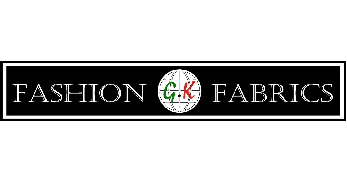 Modal Spandex Knit Fabric – G.k Fashion Fabrics
