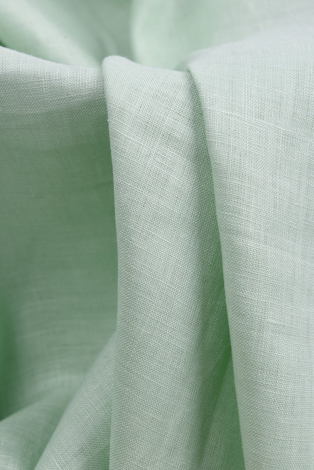 100% Pure Linen Stone Washed Fabric – G.k Fashion Fabrics