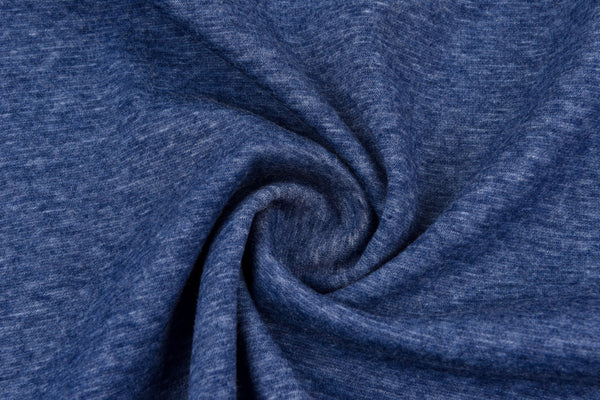 Horse Hair Canvas Fusible Interfacing Fabric – G.k Fashion Fabrics