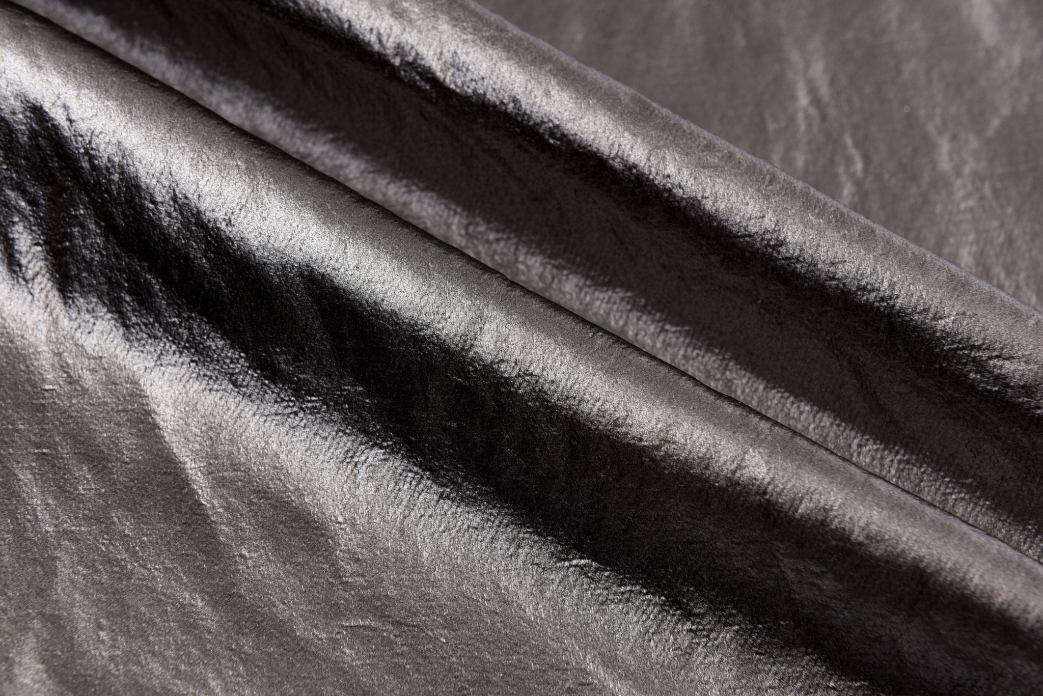 PU Crushed Leather Fabric – G.k Fashion Fabrics