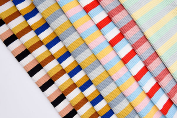 Knit Techno Crepe Lycra Fabric – G.k Fashion Fabrics