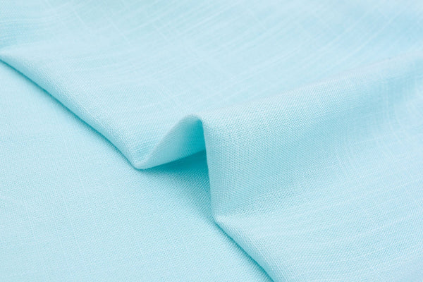 4 way Stretch Matte Rib Jersey Fabric, Sports Stretch Fabric Swimwear – G.k  Fashion Fabrics
