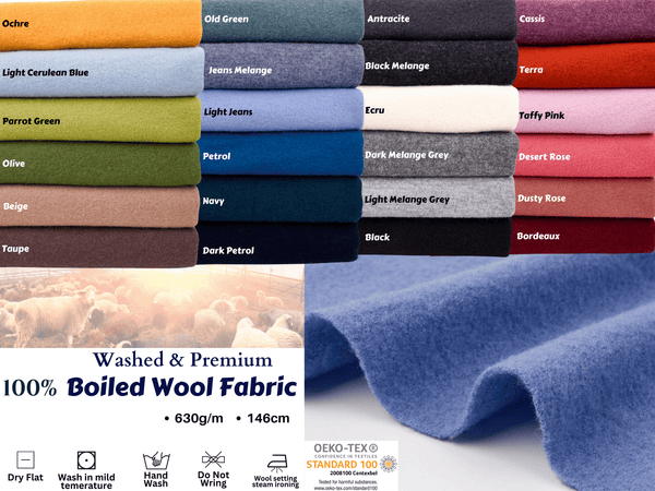 Woolen Fabric 14112020, Faux Wool Fabric, Coat Fabric, Autumn Winter  Fabric, Sewing Fabric, Apparel Fabric,wool-like Fabric 