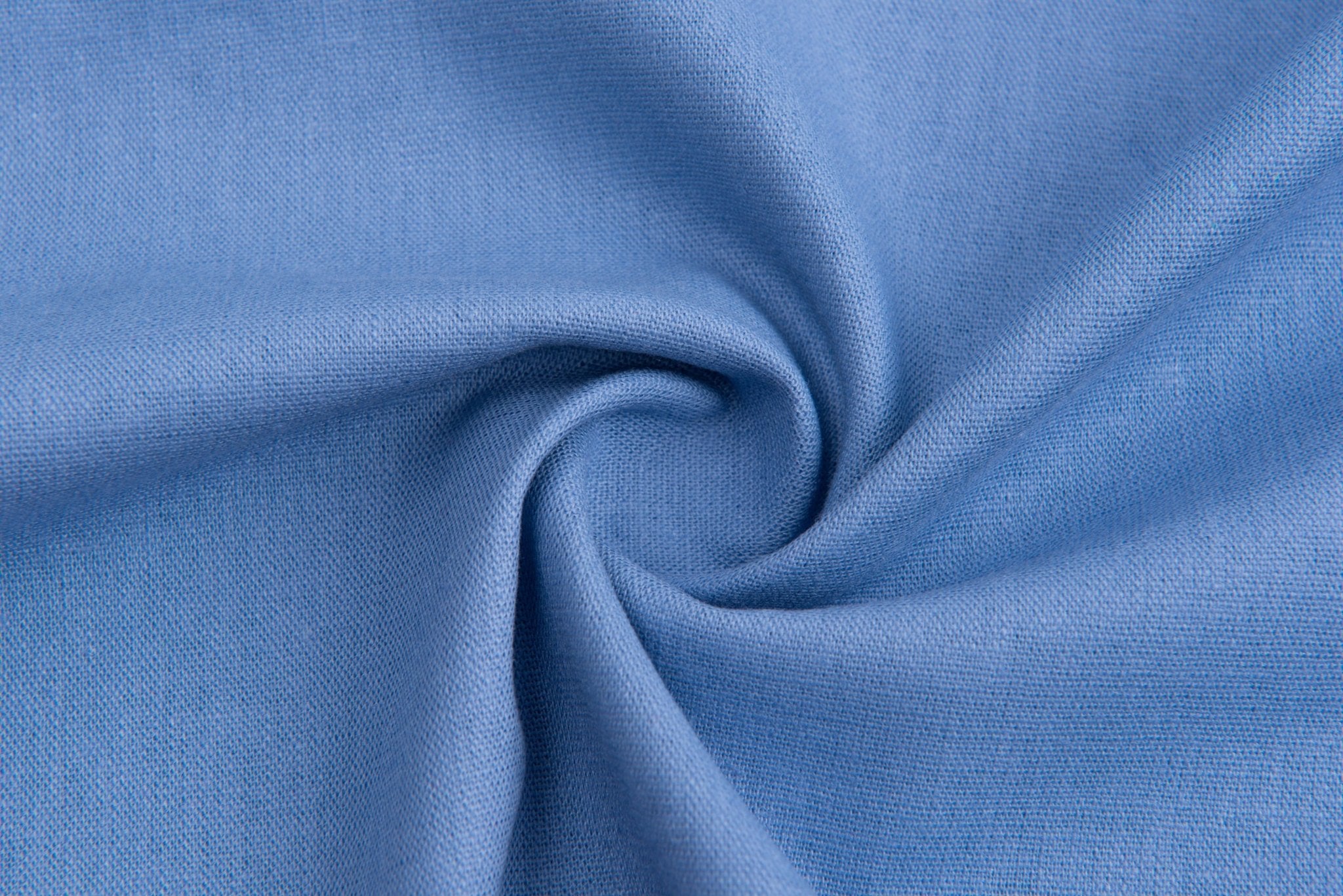 Washed Stretch Linen Fabric -1028 – G.k Fashion Fabrics