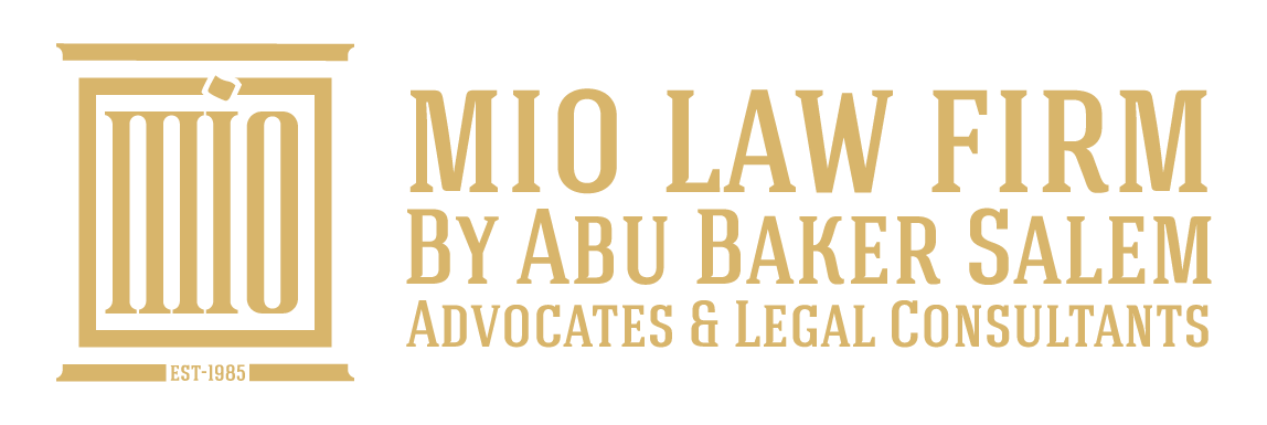 Mio Law Firm– Miolawfirm