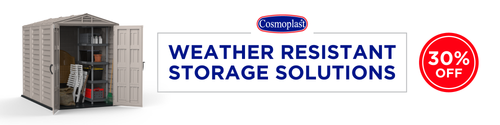 Weather Resistant Sheds Banner  2000x500px-03.png__PID:8ad2f470-50ed-4ab4-84a7-aa2814250a4b
