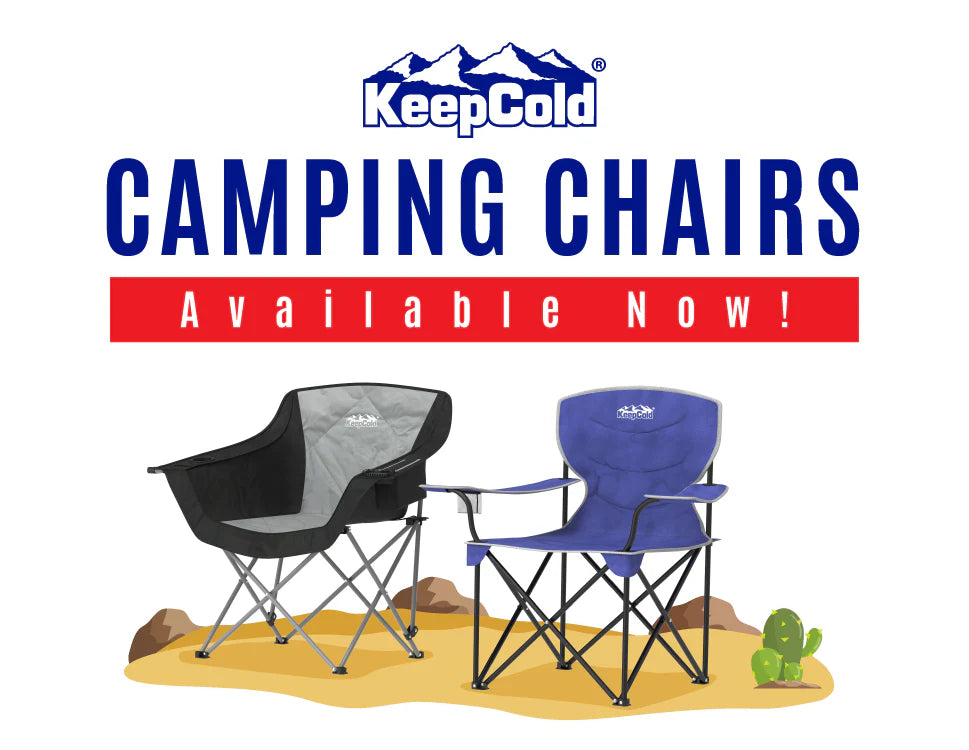 camping-chairs_eng_mobile03-1683206549733.webp__PID:176e0969-e59b-45d0-bf23-5cf7ce4c3758