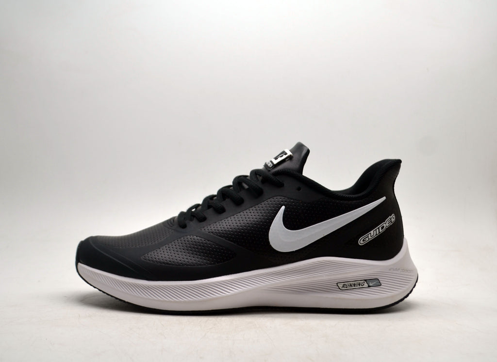 nike zoom structure 7x