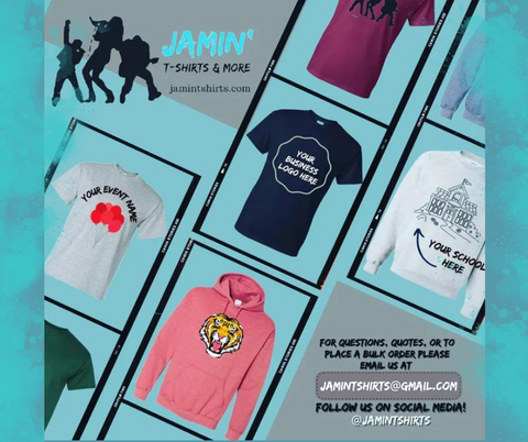 Grayslake Colts Spirit Wear – Tagged Colts– Jamin' T-Shirts & More