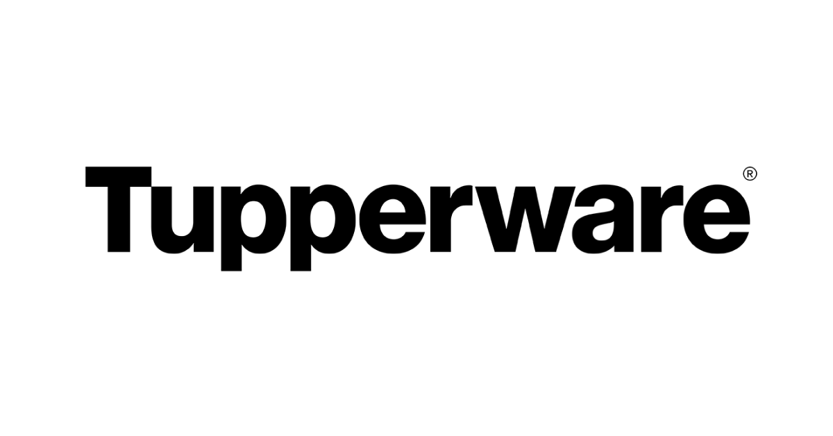 Tupperware Brands Korea