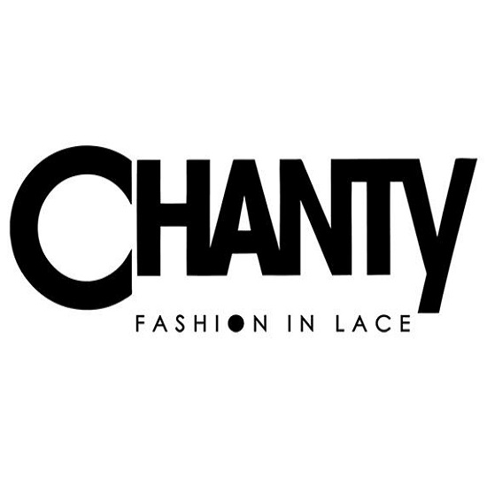 Chanty Lace