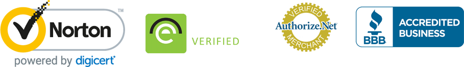 trusted-icons