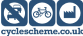 cyclescheme.co.uk