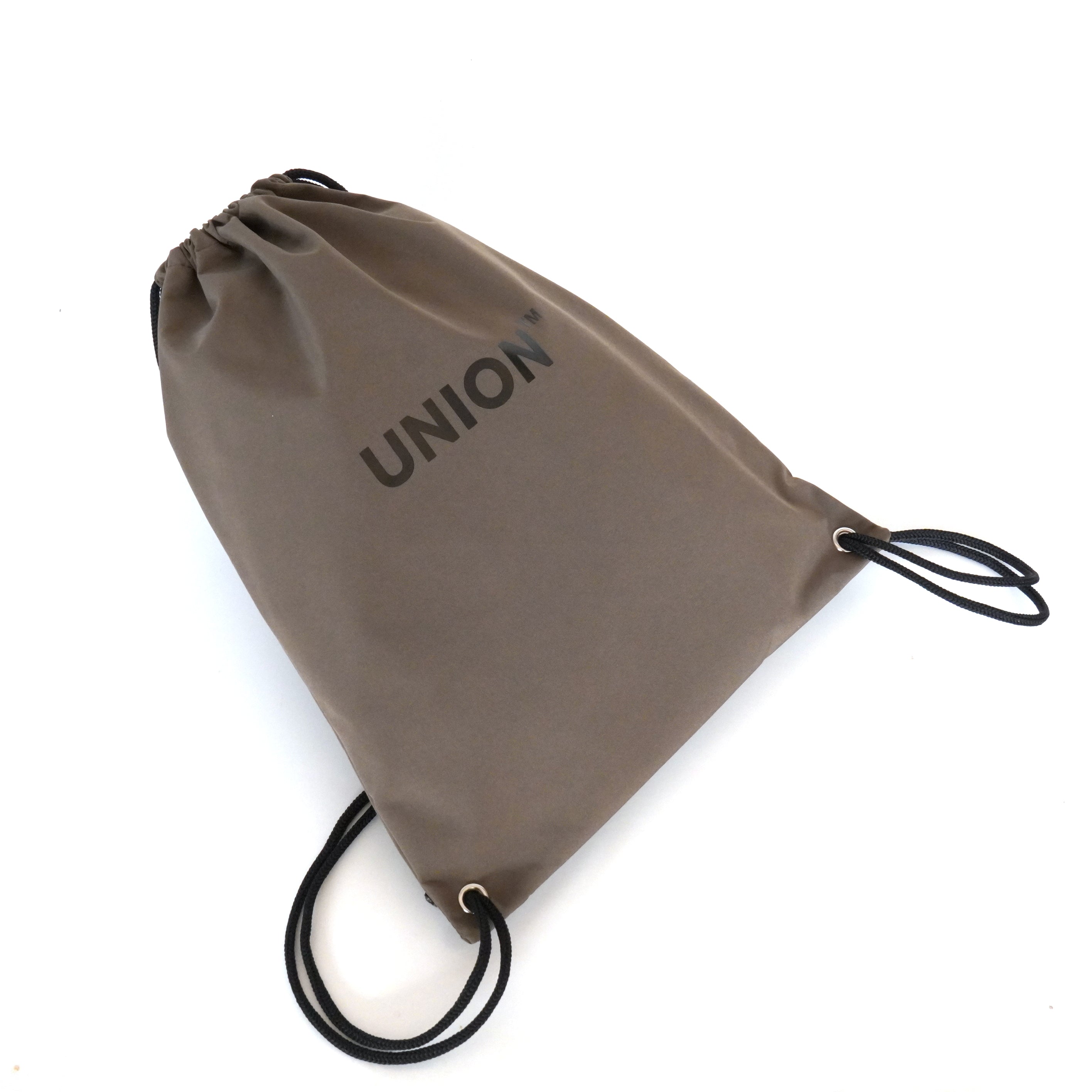 人気商品！】 UNION_バックパック_ユニオン_新品未開封 バッグ - bestcheerstone.com