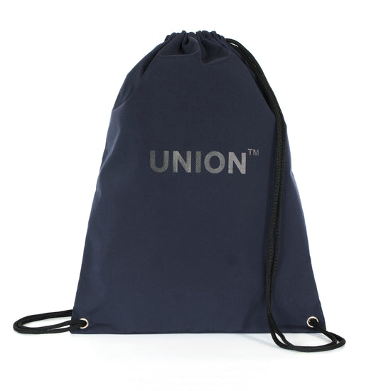 UNION × YAHKI TOTE BAG | Journal Union Magazine