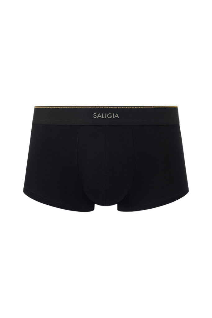 CLASSIC BRIEF – SALIGIA